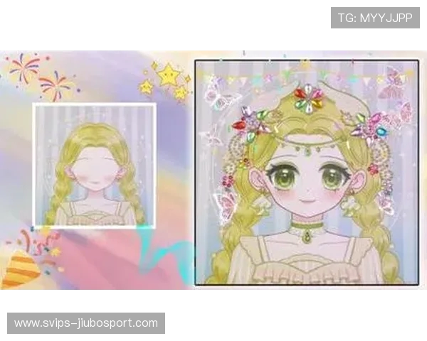 打造梦想衣橱为小公主换上最美的裙装,尽情体验换装的魔法乐趣 打造梦想衣橱为小公主换上最美的裙装,尽情体验换装的魔法乐趣