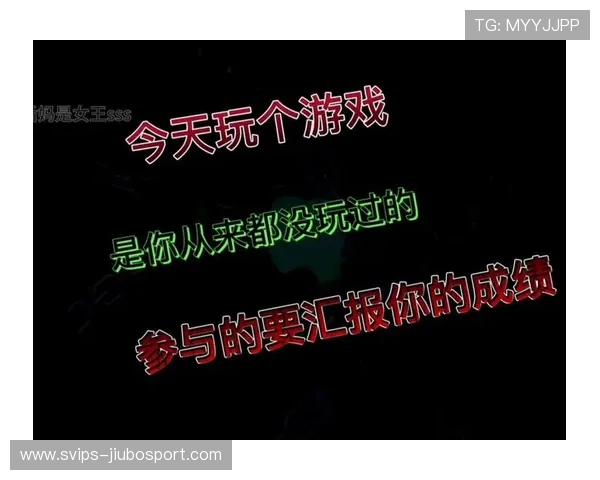 玩豆虫小游戏快速得分技巧与策略分享助你轻松提升游戏成绩