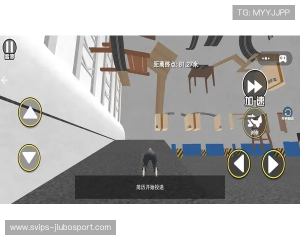 4399双人画线躲避趣味挑战探索智慧与合作的全新冒险体验 4399双人画线躲避趣味挑战探索智慧与合作的全新冒险体验